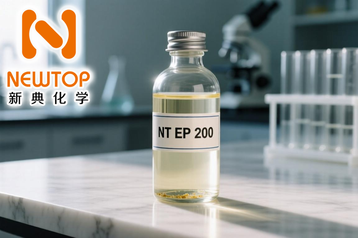 探討高效低氣味三聚催化劑在降低聚氨酯噴涂硬泡異味影響方面的實際效果